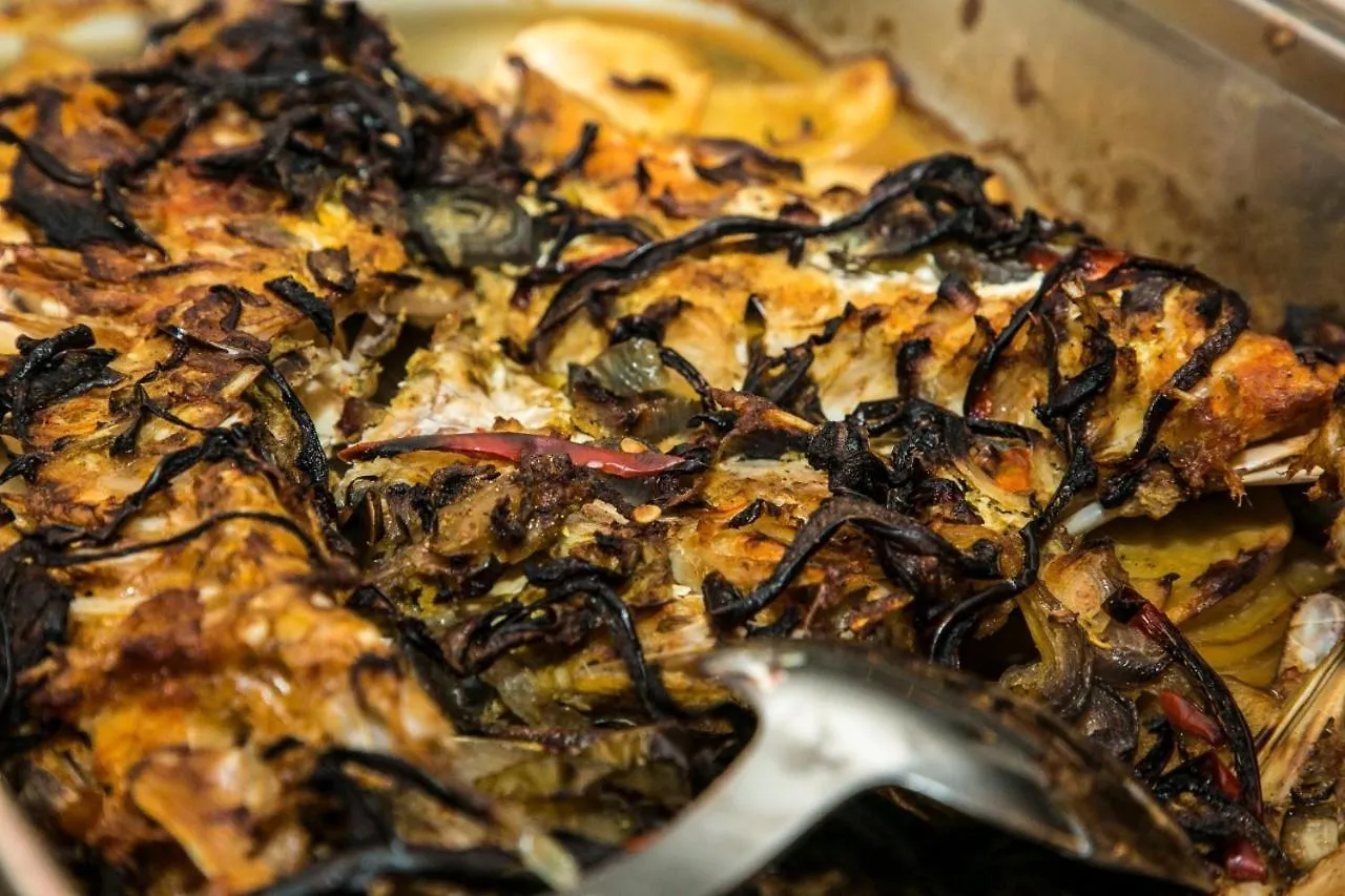 Al Jaad Kudai Hotel Mecca