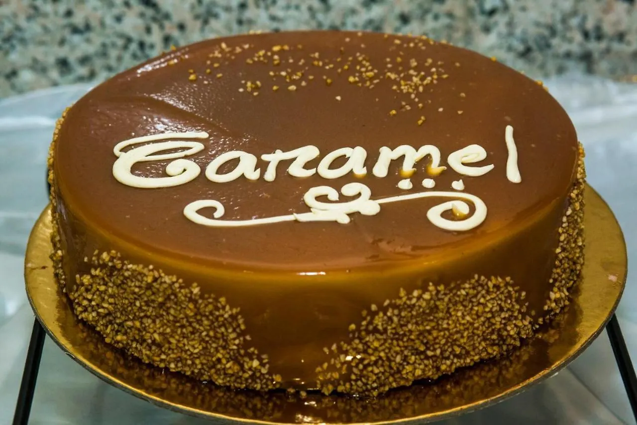 ***  Al Jaad Kudai Hotel Mecca Arab Saudi