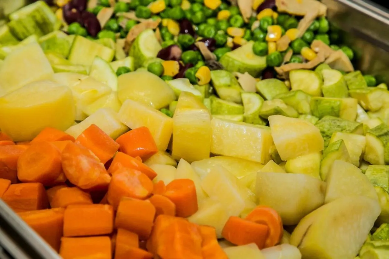 Al Jaad Kudai Hotel Mecca 3*,  Arab Saudi