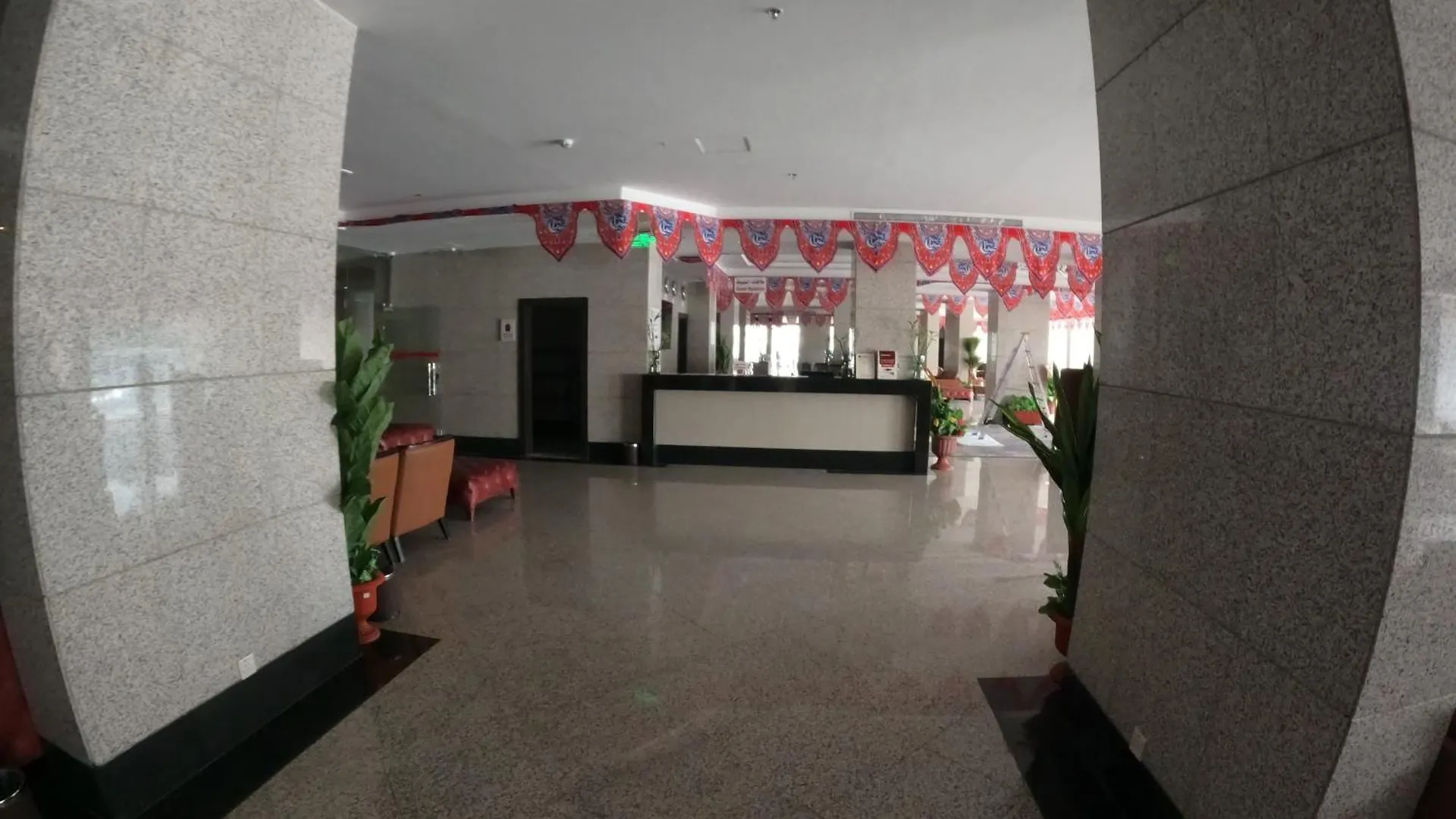 Al Jaad Kudai Hotel مكة 3*,  المملكة العربية السعودية