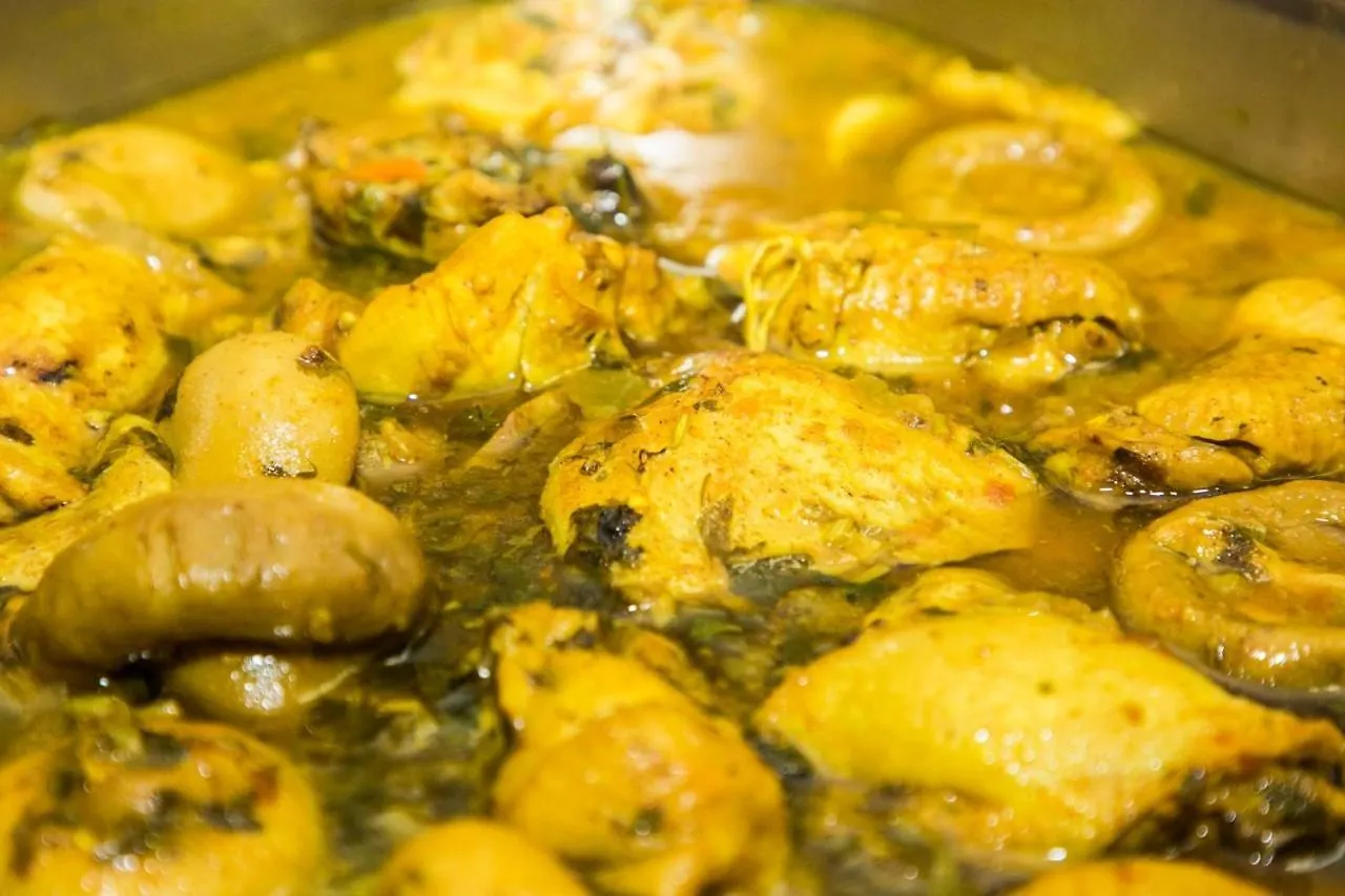 Al Jaad Kudai Hotel La Mecque