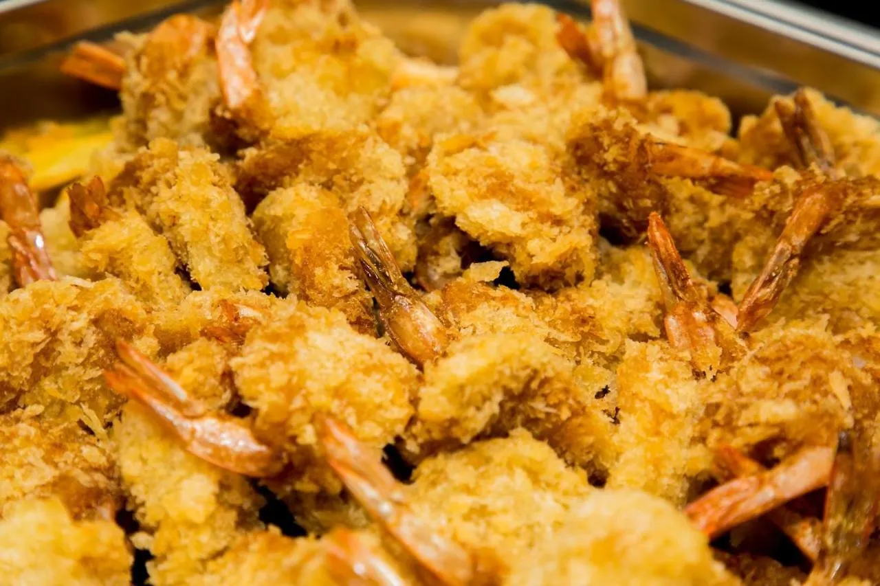 ***  Al Jaad Kudai Hotel La Mecque Arabie saoudite