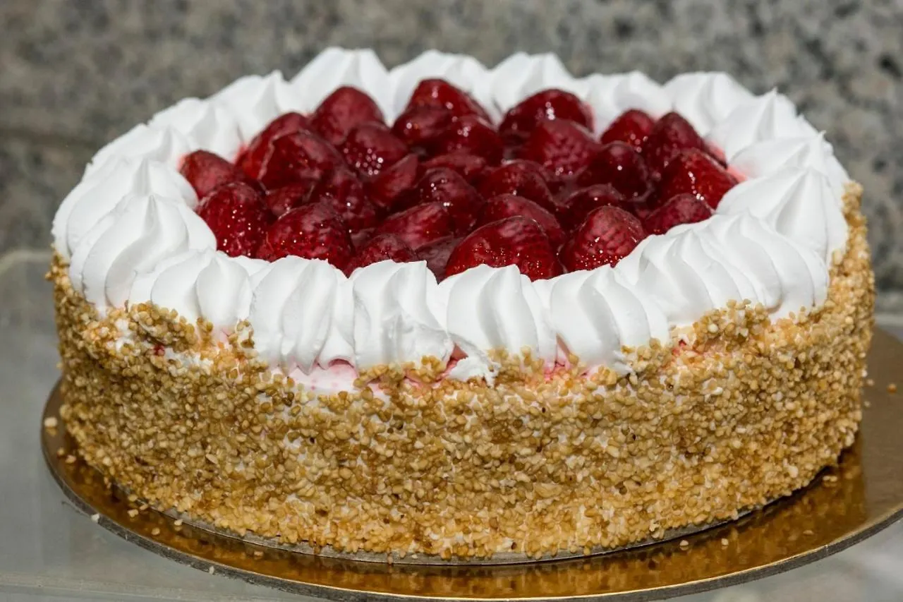 Al Jaad Kudai Hotel La Mecque