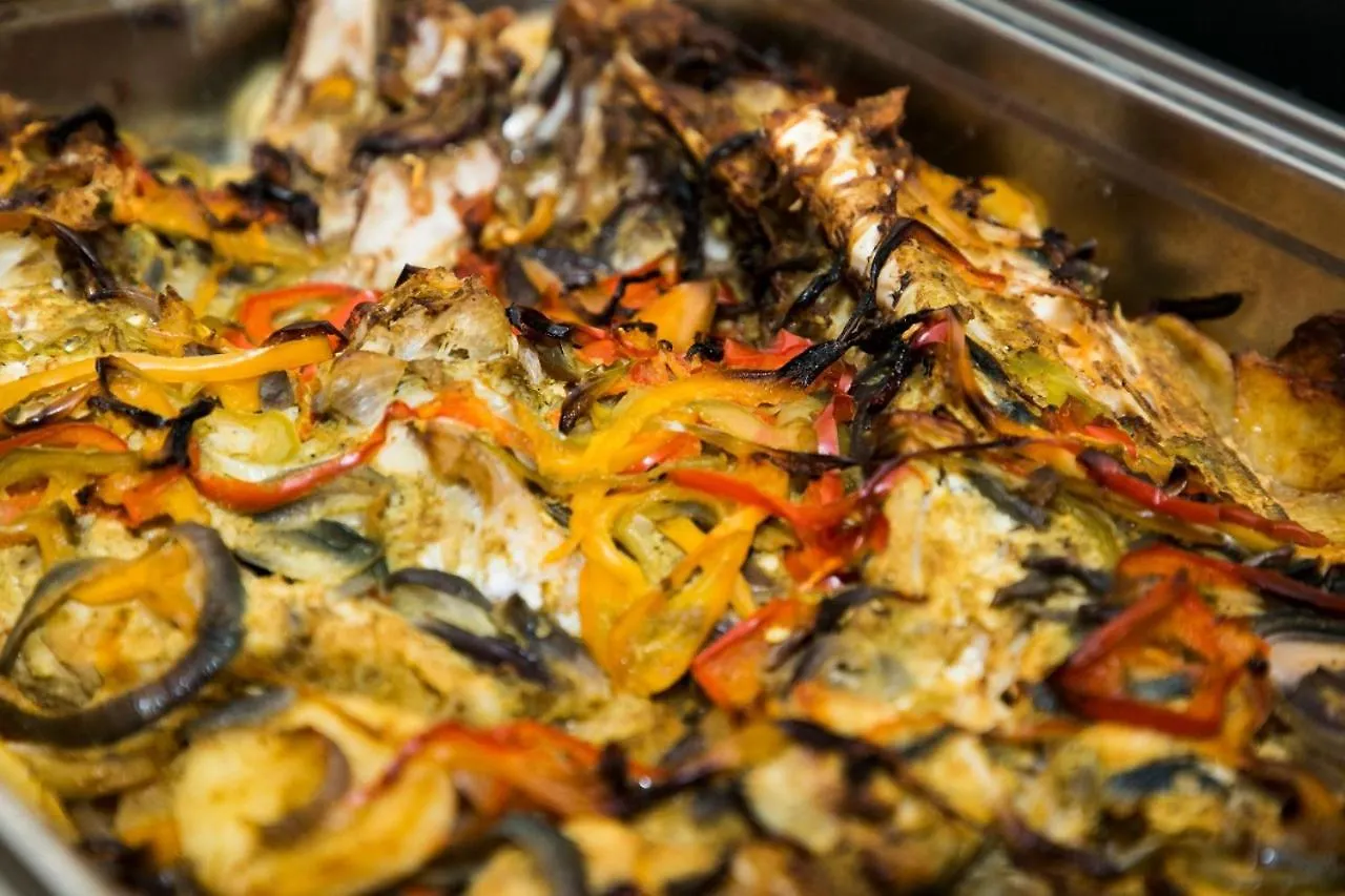 Al Jaad Kudai Hotel مكة