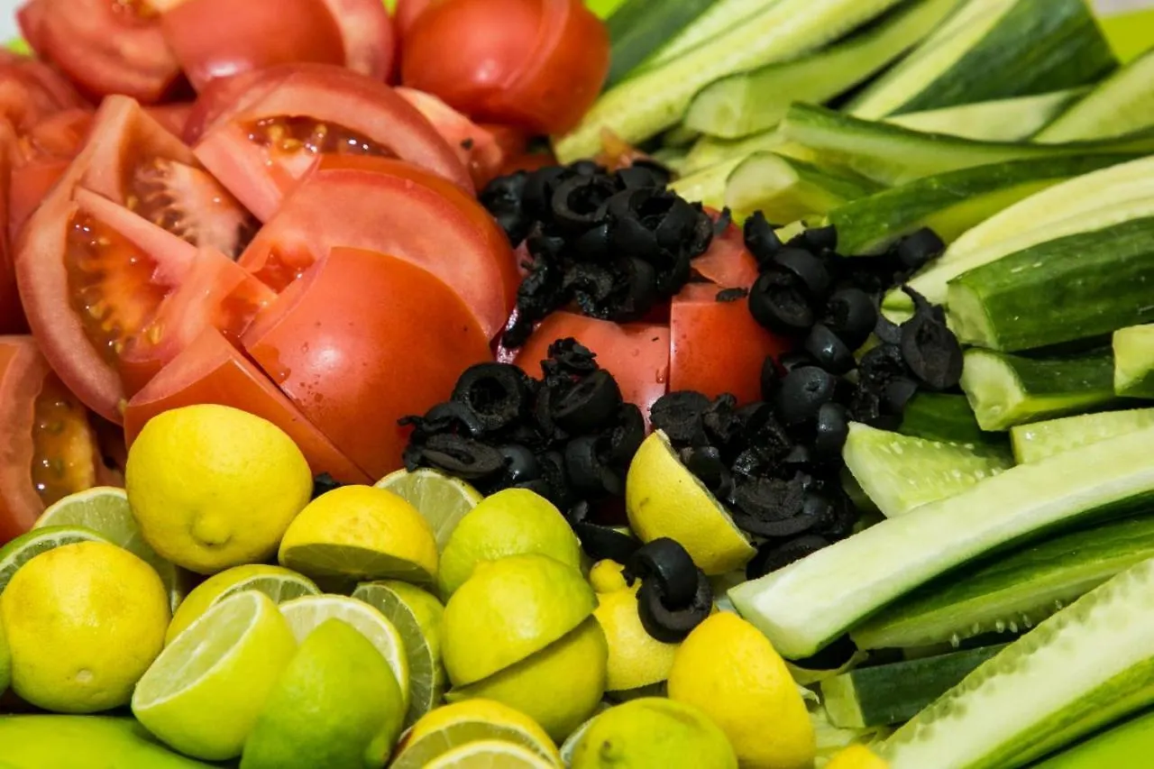 Al Jaad Kudai Hotel مكة المملكة العربية السعودية